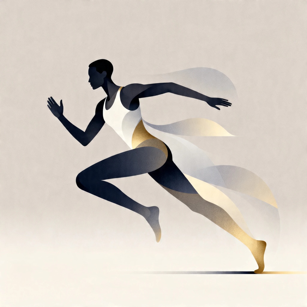 Ползите от ежедневната физическа активност