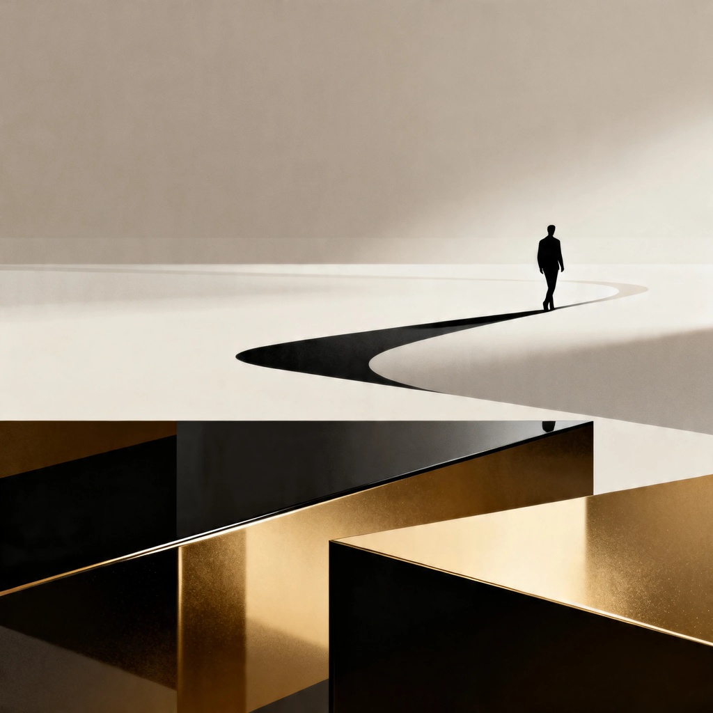 Как да се мотивираме за индивидуални цели